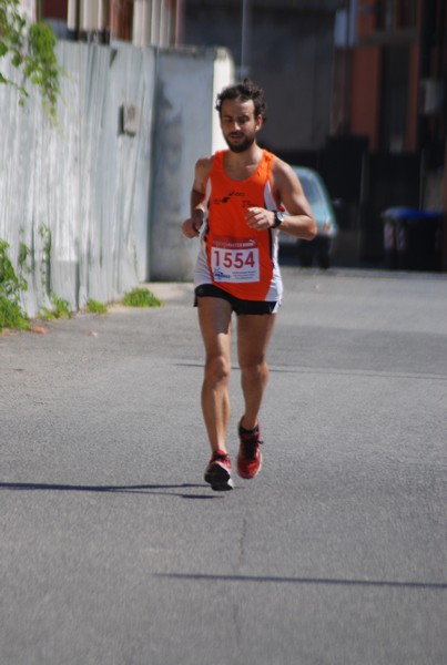 Giro del Ferro di Cavallo (07/06/2015) 00077