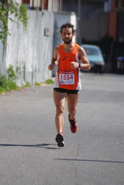 Giro del Ferro di Cavallo (07/06/2015) 00078