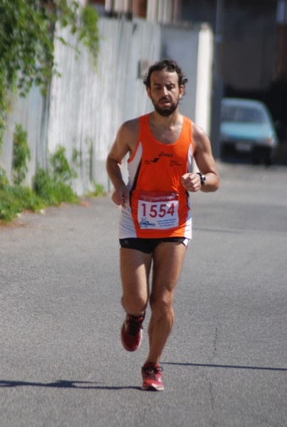 Giro del Ferro di Cavallo (07/06/2015) 00080