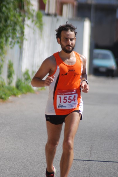Giro del Ferro di Cavallo (07/06/2015) 00082