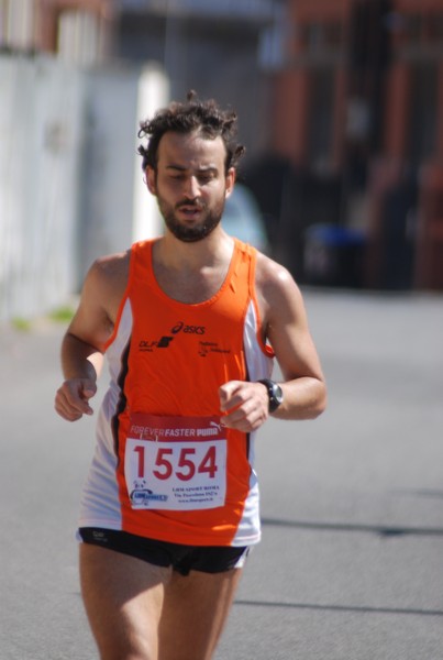 Giro del Ferro di Cavallo (07/06/2015) 00084