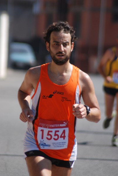 Giro del Ferro di Cavallo (07/06/2015) 00085