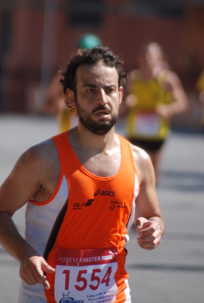 Giro del Ferro di Cavallo (07/06/2015) 00086