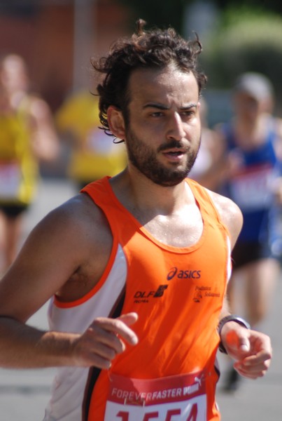 Giro del Ferro di Cavallo (07/06/2015) 00087