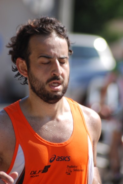 Giro del Ferro di Cavallo (07/06/2015) 00088