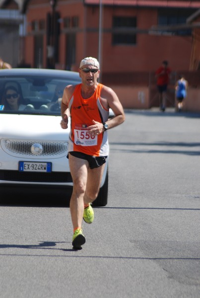 Giro del Ferro di Cavallo (07/06/2015) 00089