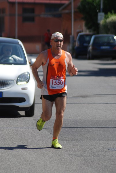 Giro del Ferro di Cavallo (07/06/2015) 00091