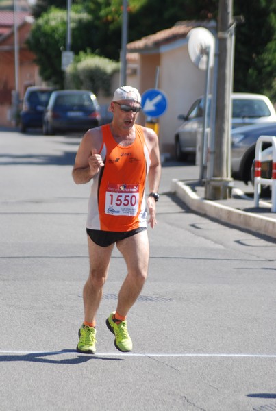 Giro del Ferro di Cavallo (07/06/2015) 00093