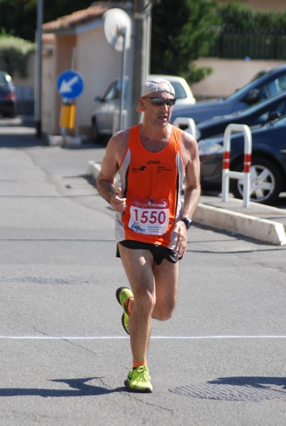 Giro del Ferro di Cavallo (07/06/2015) 00094