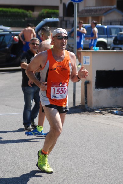 Giro del Ferro di Cavallo (07/06/2015) 00096
