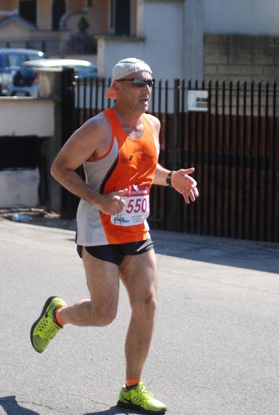 Giro del Ferro di Cavallo (07/06/2015) 00097