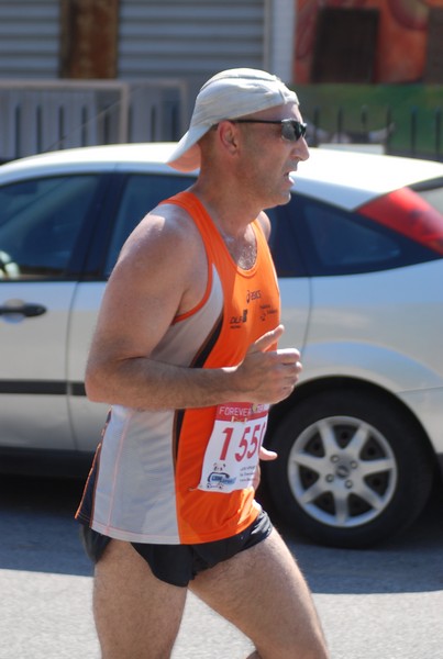 Giro del Ferro di Cavallo (07/06/2015) 00099