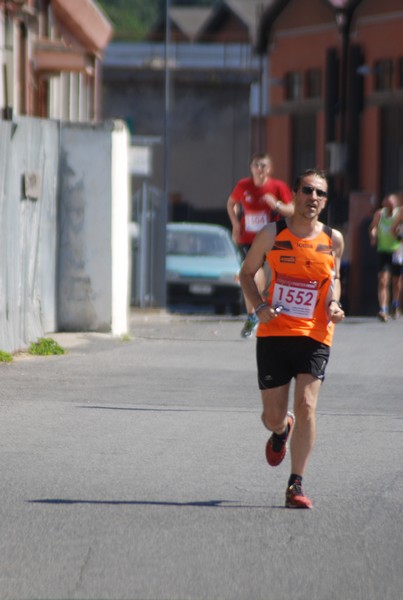 Giro del Ferro di Cavallo (07/06/2015) 00101
