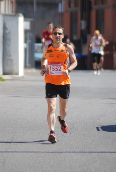 Giro del Ferro di Cavallo (07/06/2015) 00102