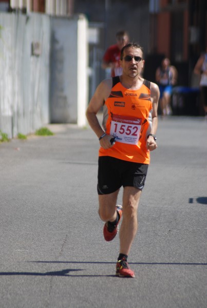 Giro del Ferro di Cavallo (07/06/2015) 00104
