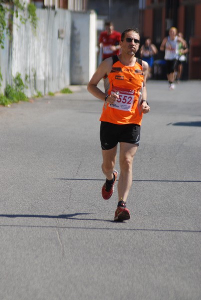 Giro del Ferro di Cavallo (07/06/2015) 00106