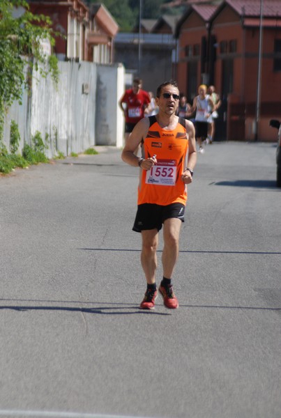 Giro del Ferro di Cavallo (07/06/2015) 00107