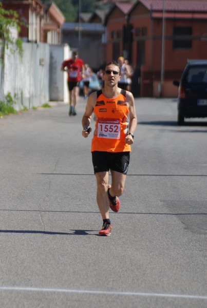 Giro del Ferro di Cavallo (07/06/2015) 00108