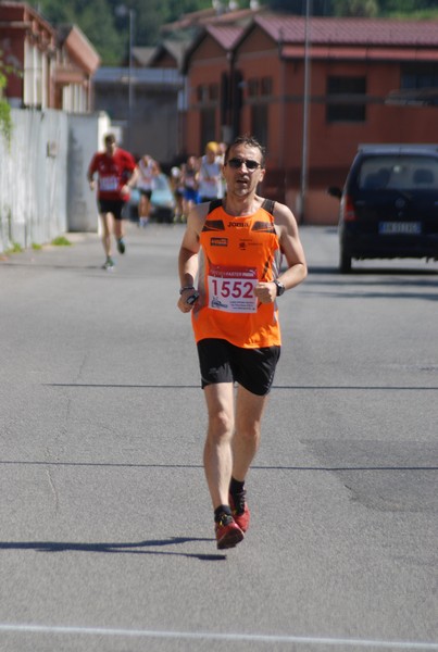 Giro del Ferro di Cavallo (07/06/2015) 00109