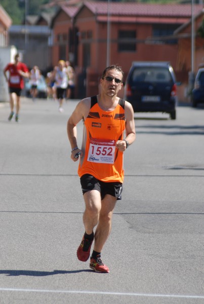 Giro del Ferro di Cavallo (07/06/2015) 00110