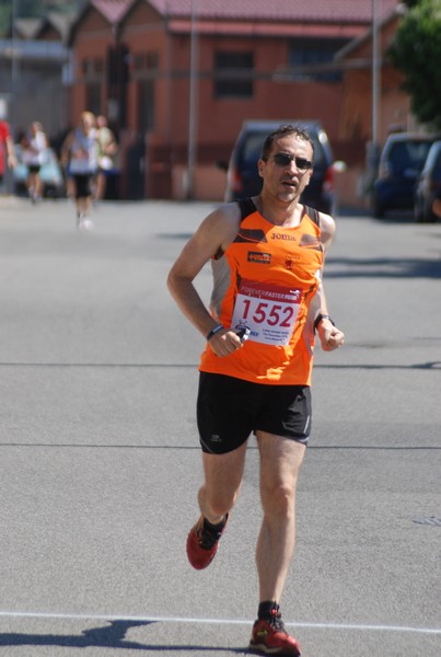 Giro del Ferro di Cavallo (07/06/2015) 00111