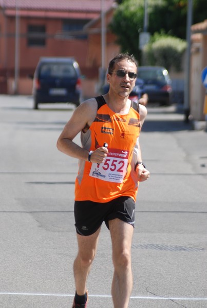 Giro del Ferro di Cavallo (07/06/2015) 00112