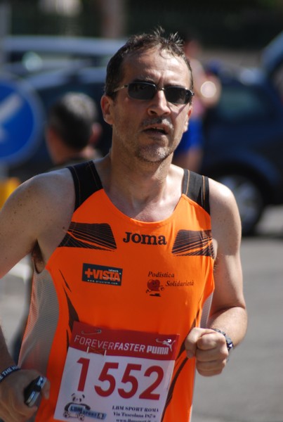 Giro del Ferro di Cavallo (07/06/2015) 00115