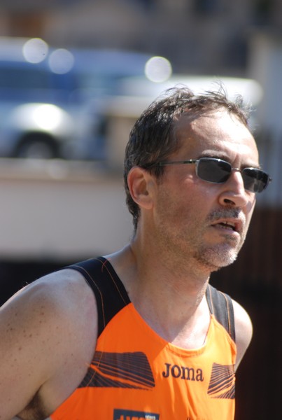 Giro del Ferro di Cavallo (07/06/2015) 00116