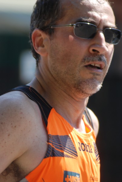 Giro del Ferro di Cavallo (07/06/2015) 00117