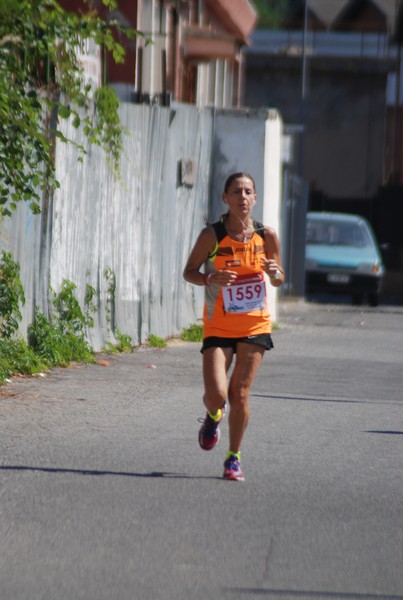 Giro del Ferro di Cavallo (07/06/2015) 00118