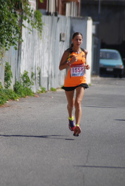 Giro del Ferro di Cavallo (07/06/2015) 00119