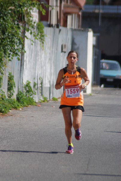 Giro del Ferro di Cavallo (07/06/2015) 00120