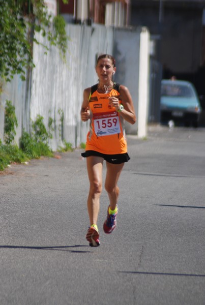 Giro del Ferro di Cavallo (07/06/2015) 00121