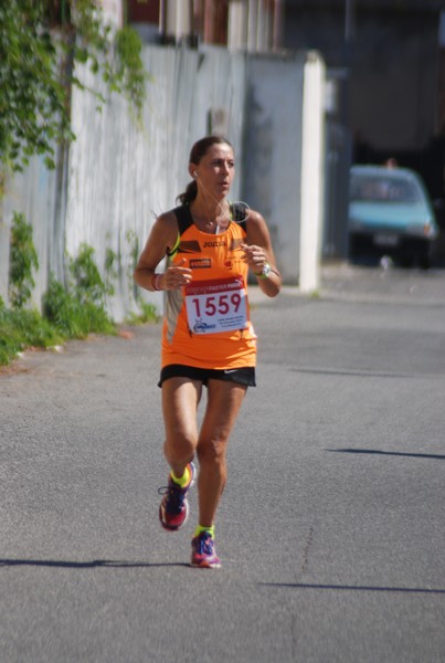 Giro del Ferro di Cavallo (07/06/2015) 00122