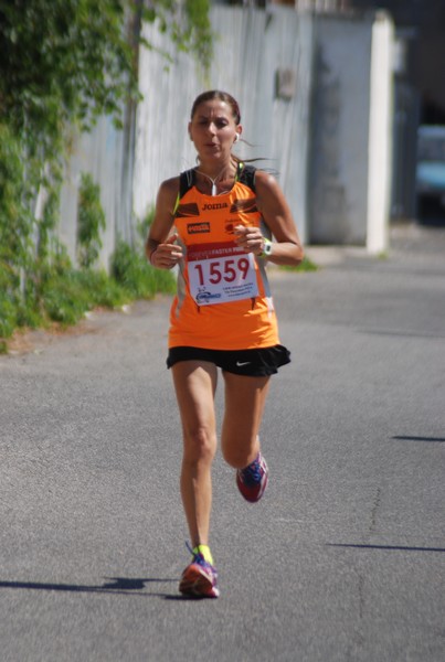 Giro del Ferro di Cavallo (07/06/2015) 00123