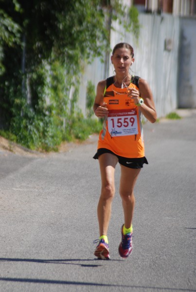 Giro del Ferro di Cavallo (07/06/2015) 00124