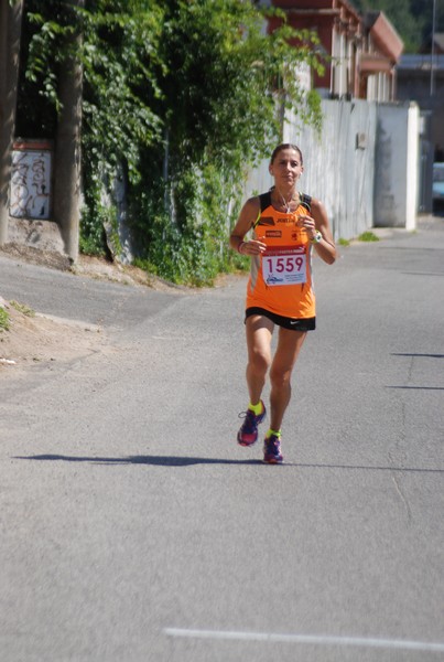 Giro del Ferro di Cavallo (07/06/2015) 00125