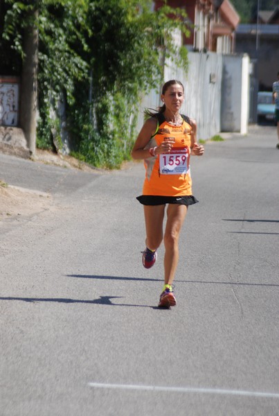 Giro del Ferro di Cavallo (07/06/2015) 00126