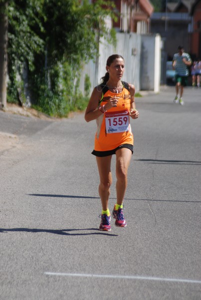 Giro del Ferro di Cavallo (07/06/2015) 00127