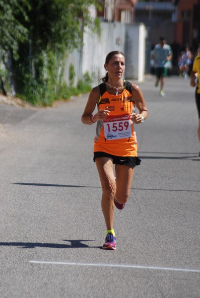 Giro del Ferro di Cavallo (07/06/2015) 00128