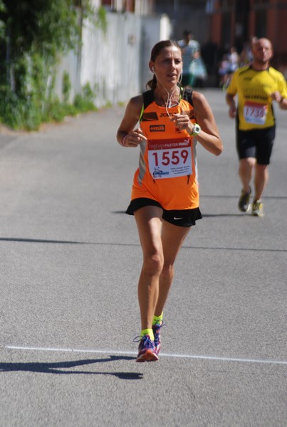 Giro del Ferro di Cavallo (07/06/2015) 00129