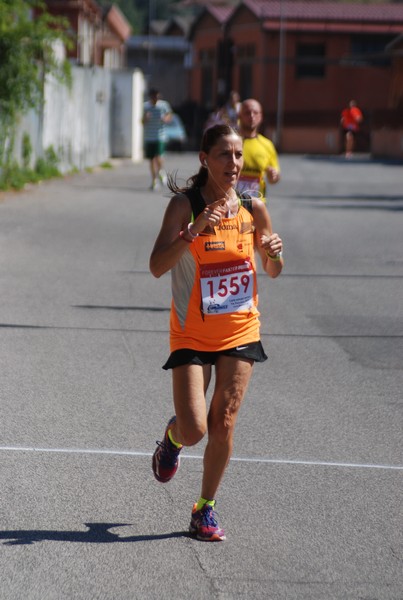 Giro del Ferro di Cavallo (07/06/2015) 00130