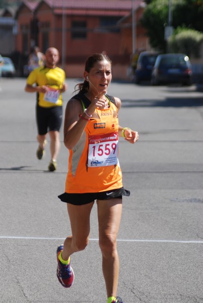 Giro del Ferro di Cavallo (07/06/2015) 00131
