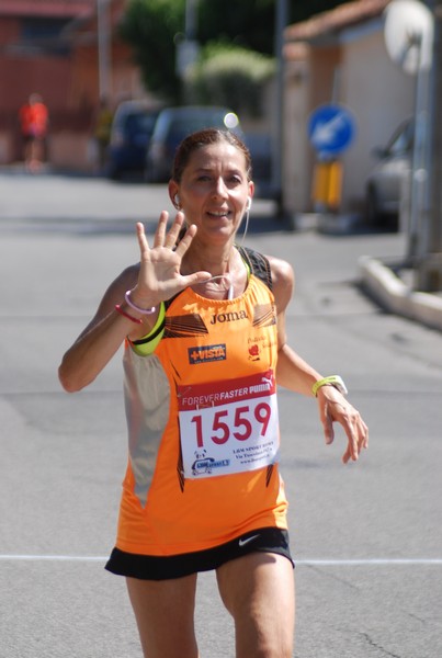 Giro del Ferro di Cavallo (07/06/2015) 00132