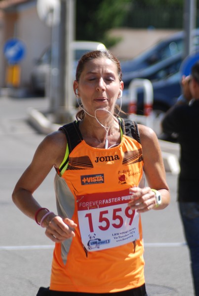 Giro del Ferro di Cavallo (07/06/2015) 00133