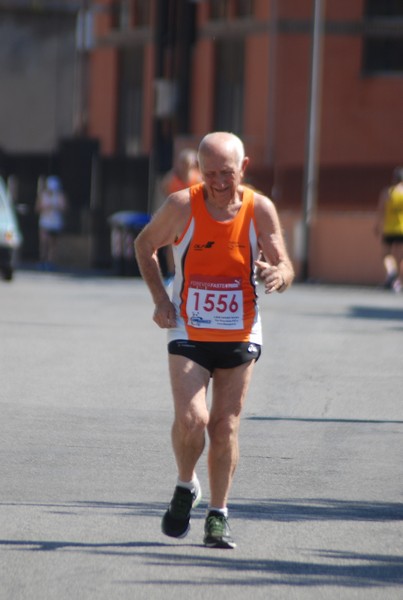 Giro del Ferro di Cavallo (07/06/2015) 00135