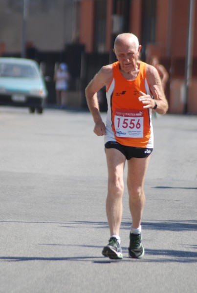 Giro del Ferro di Cavallo (07/06/2015) 00136