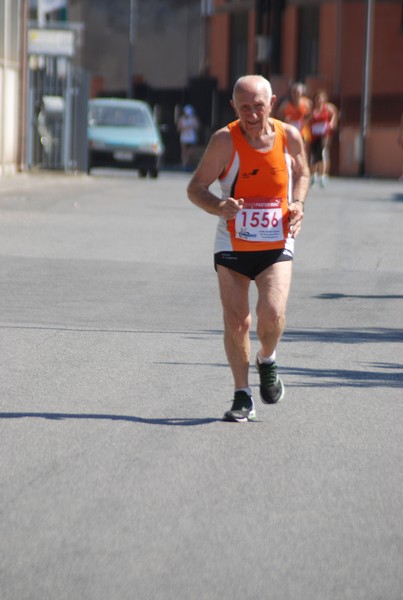 Giro del Ferro di Cavallo (07/06/2015) 00137