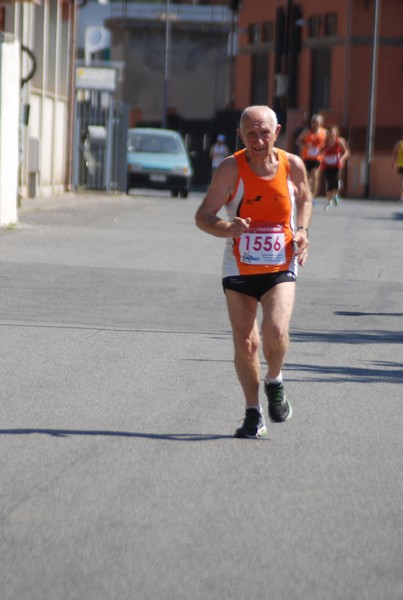 Giro del Ferro di Cavallo (07/06/2015) 00138