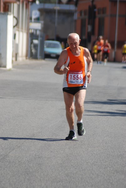 Giro del Ferro di Cavallo (07/06/2015) 00139